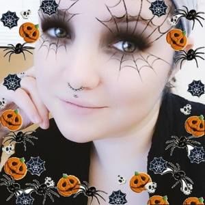 Meet your Posher, Chelsea